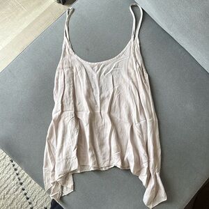Vintage Brandy Melville Top